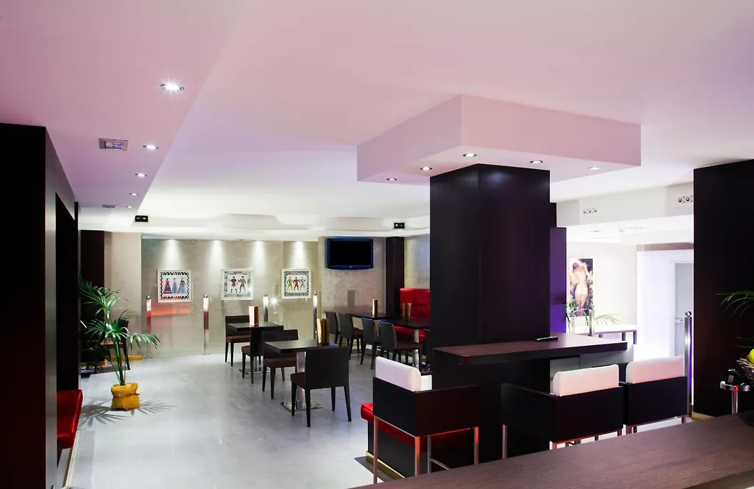 Terminal Palace & Spa-1